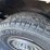 1999-ford-e250-image-4