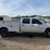 2008-gmc-3500-image-7