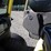 hyster-h120ft-image-26