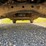 2009-ford-f150-image-11