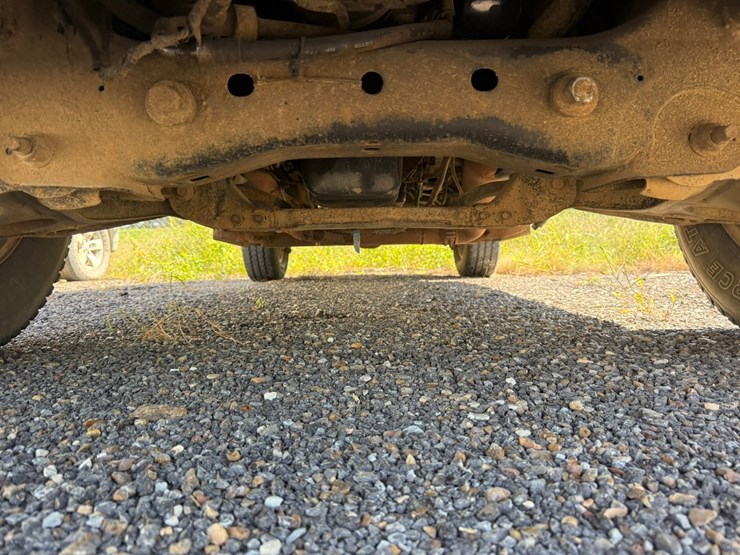 2009-ford-f150-image-11