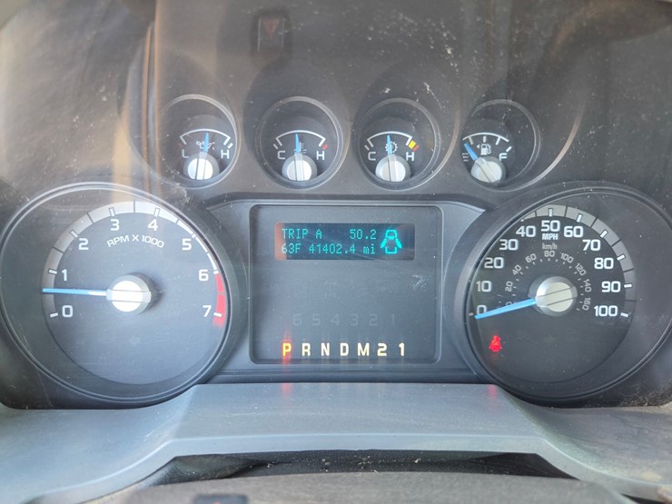 2015-ford-f350-image-51