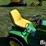 john-deere-300-image-16