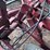 #74-•-case-4300-field-cultivator-image-29