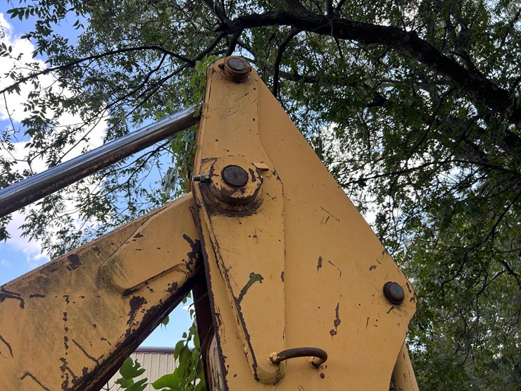 1997-deere-710d-image-30