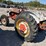 ford-9n-image-6