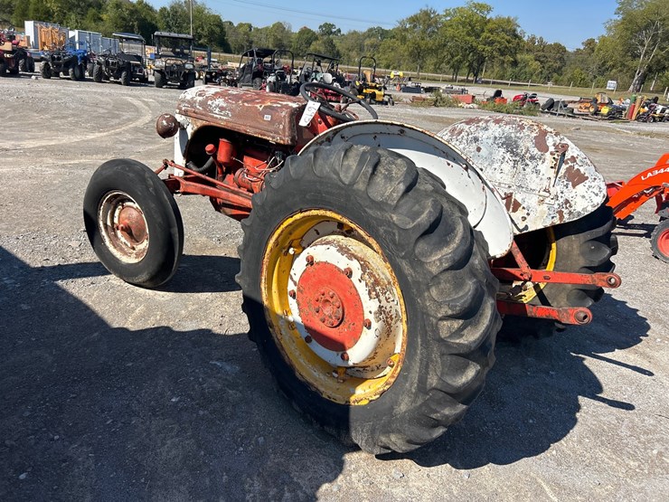ford-9n-image-6