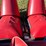 2014-case-ih-4208-image-15