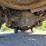 2015-ford-f350-image-31
