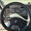 2008-kenworth-t300-image-32