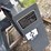 new-giyi-co-mini-stand-on-skidloader-hydraulic-grader-attachment-model-mgr51-image-3