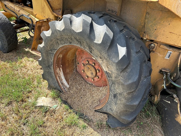 1986-case-580-image-5