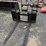 kivel-4200lb-pallet-fork-attachments-image-1
