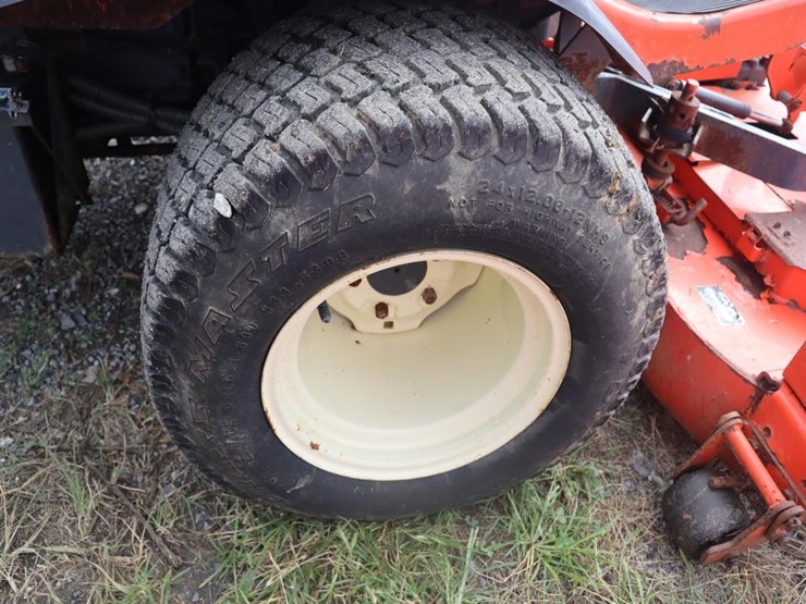 2006-kubota-f2880-image-10