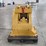 caterpillar-d3k2-image-5