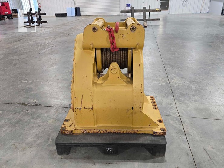 caterpillar-d3k2-image-5