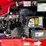 2019-manitou-tj65-image-14