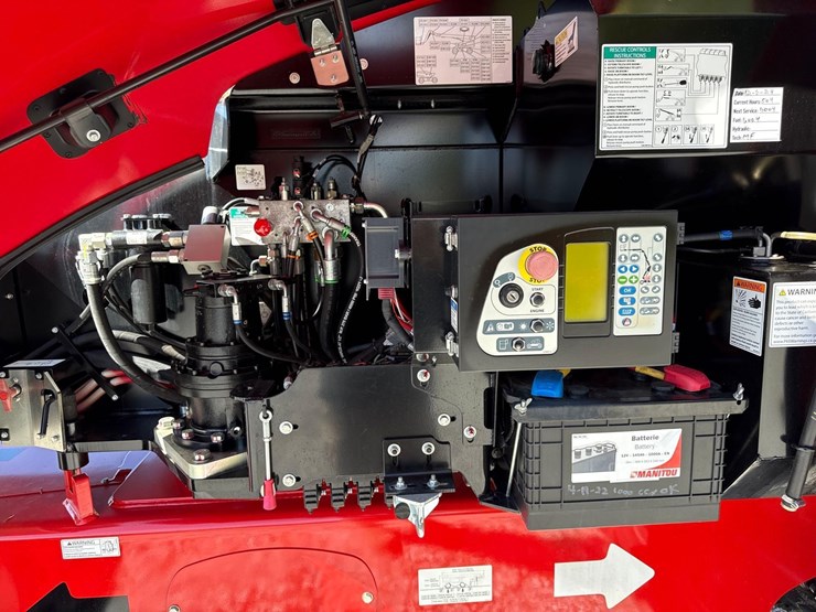 2019-manitou-tj65-image-14