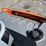 2022-hamm-hd+70ivv-hf-image-24