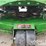 2019-john-deere-z920m-image-10
