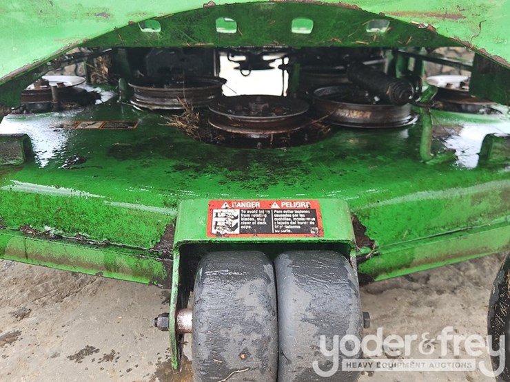 2019-john-deere-z920m-image-10