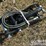 unused-captok-hydraulic-thumb-clip-to-suit-1-2-ton-excavator-image-2
