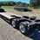 2012-trail-king-tk70hdg-image-9