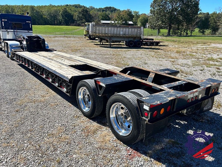 2012-trail-king-tk70hdg-image-9