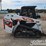 2022-bobcat-t62-image-5