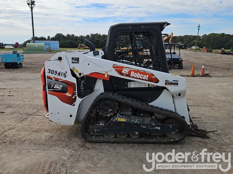 2022-bobcat-t62-image-5