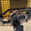 2024-supertrak-sk200tr-image-9
