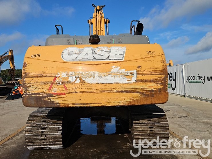 2015-case-cx350d-image-26