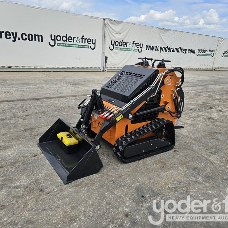 ARTEER QB-480