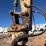 2017-caterpillar-336-image-25