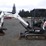 2019-bobcat-e32i-image-2