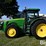 2015-john-deere-r-image-8