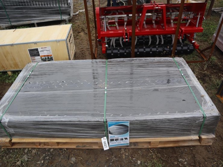 ir-ground-protection-mat-image-2