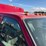 2014-ford-f350-image-22