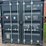 new-cimc-co-20ft-(no-side-door)-steel-shipping/storage-container-image-2