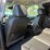 #49-•-2018-gmc-sierra-slt-pickup-truck-image-20