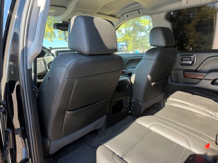 #49-•-2018-gmc-sierra-slt-pickup-truck-image-20