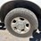 2012-ford-f250-xlt-image-12