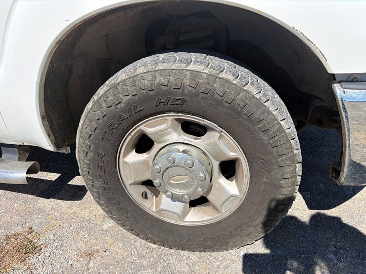 2012-ford-f250-xlt-image-12