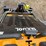 new-sdlool-co-mini-stand-on-skidloader-model-sl360t-image-6