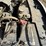 #46835-•-2005-ford-crown-victoria-sedan-2fafp71wx5x153100-inv#46835-image-76