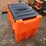 116-gas-poly-fuel-tank-image-3