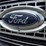 2017-ford-f350-image-13