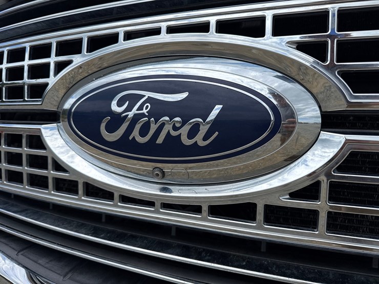 2017-ford-f350-image-13