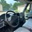 2007-international-durastar-4300-image-4