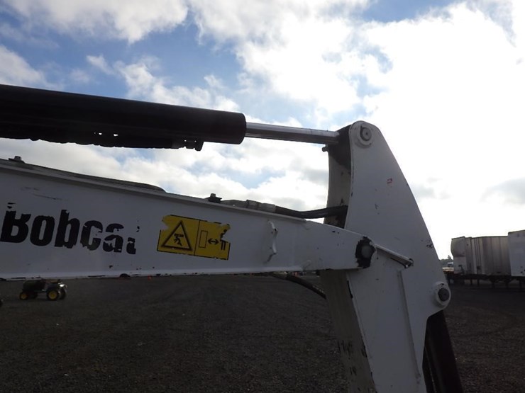 2019-bobcat-e32i-image-27